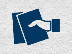 documentos para locação de imóveis documentos locação imóvel